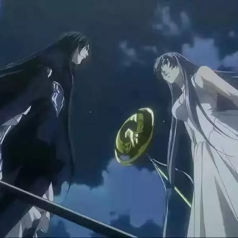 哈迪斯2魔宠解锁攻略：轻松掌握新技能解锁秘籍