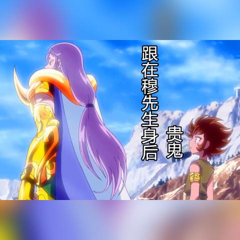 《哈迪斯2》武器库深度解析，全面揭秘全新价值装备