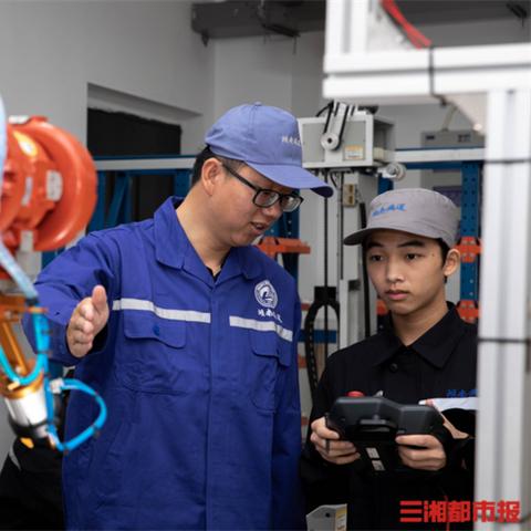 《崩坏星穹铁道》梦境护照16攻略秘籍，高效收集指南揭秘！