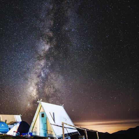 《剑星星刃》全区域珍稀收集品大揭秘攻略手册