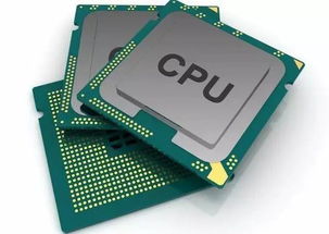 AMD绝地反击，9800X3D销量狂飙，重塑CPU市场霸主地位！