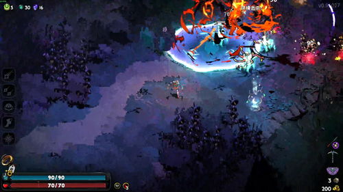 哈迪斯2高坦度BD攻略，深度解析新价值解锁