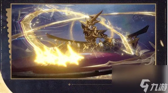 齐响诗班神主日技能攻略：高效打法解析，掌握全新战术优势