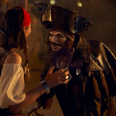 《哈迪斯2》全房间图鉴揭秘，通关宝藏一览无遗