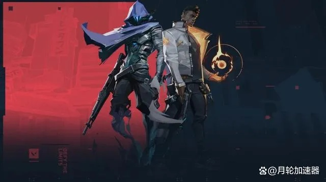 《无畏契约》5月12日皮肤热度榜揭晓，揭秘新潮流趋势！