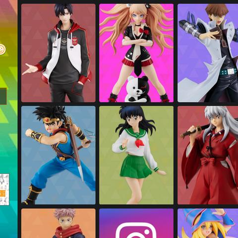 高效攻略！哈迪斯2材料刷取新技巧揭秘