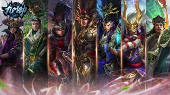 哈迪斯2双斧雷法阵流攻略：深度解析全新战斗价值秘籍