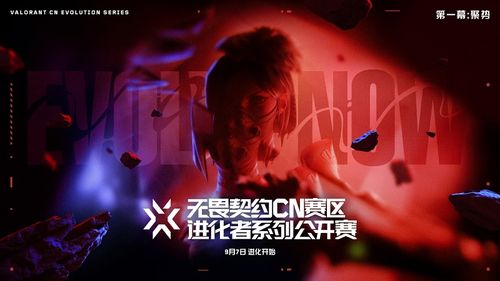 VCTCN皮肤首发时间揭秘，无畏契约礼包即将上架！