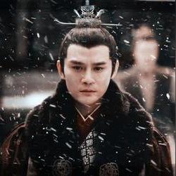 夜族崛起装备幻化攻略：揭秘全新幻化技巧！