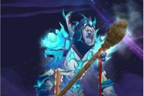 哈迪斯2法杖摩墨斯形态攻略：全面升级，构筑秘籍大公开