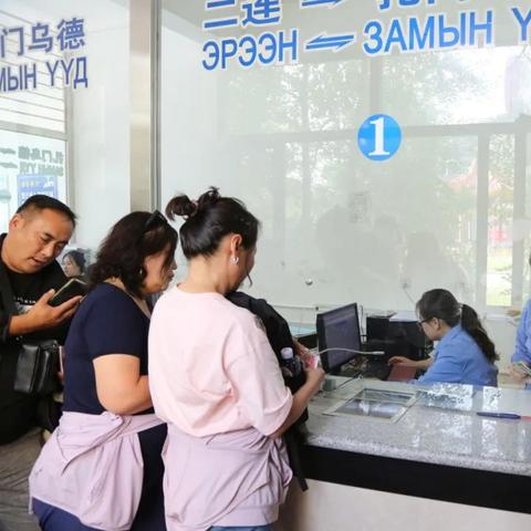 《崩坏星穹铁道》2.2版梦境护照贴纸速集攻略，解锁新玩法！