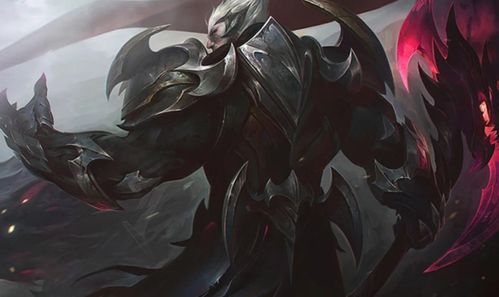 《哈迪斯2》月弹暴击流攻略：打造极致输出新境界