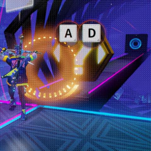 《永劫无间》双节棍技巧精讲：实战博弈策略解析新攻略