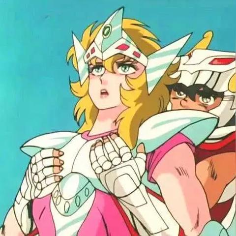 《哈迪斯2》EA版青铜材料高效获取攻略解析