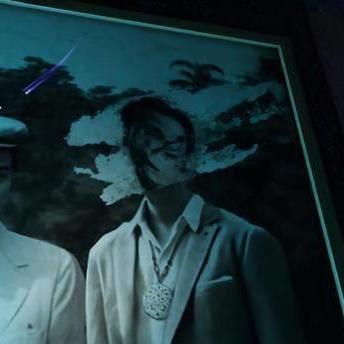 《女鬼桥2释魂路》全流程攻略揭秘：解锁隐藏结局新篇章