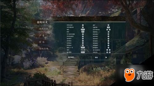 归乡之旅揭秘：解锁《原神》迟来新篇章攻略秘籍