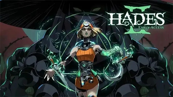 主神祝福揭秘：哈迪斯2神力觉醒新篇章