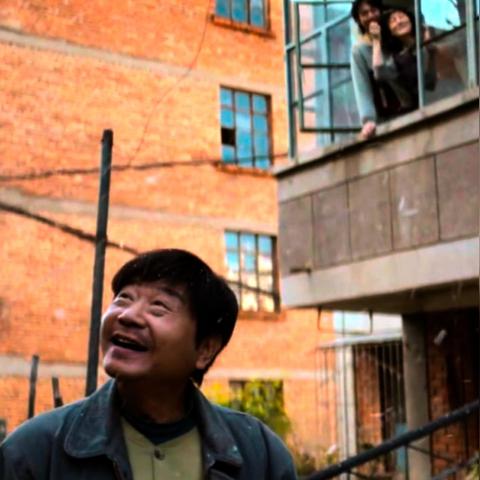 《崩坏星穹铁道》噩梦挑战攻略解析，深度解析新玩法！