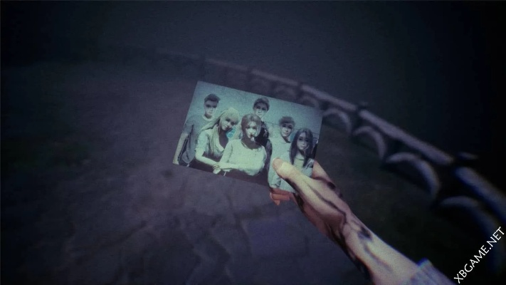 《女鬼桥开魂路》深度解析：独家攻略视频全流程解析揭秘