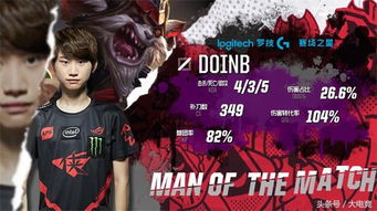 暗裔新秀亚恒惊艳亮相：强控位移，复活技能震撼登场！