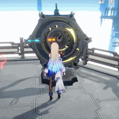 《崩坏星穹铁道》时代攻略：深度解析主线任务新篇章