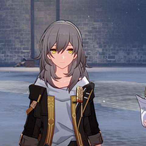 《崩坏星穹铁道》2.2同谐开拓者技能解析与超值装备搭配攻略