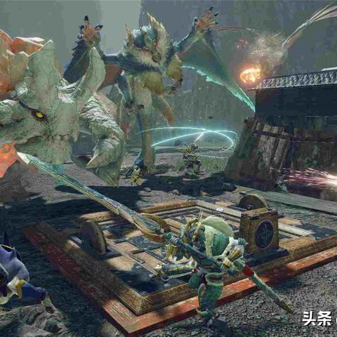 《哈迪斯2》存档轻松修改攻略，解锁隐藏新技能