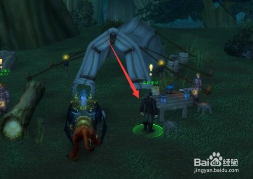 哈迪斯2法杖轮椅攻速新攻略，极致输出技巧解析