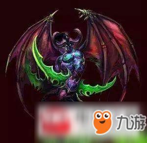 哈迪斯2双刀特效流攻略：深度解析全新实战技巧