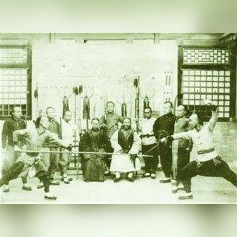 《下一站江湖2》修为速刷秘籍，轻松提升新境界