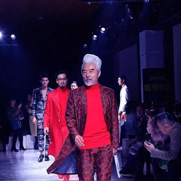 夜族崛起攻略：新手必看崛起秘籍解锁新境界