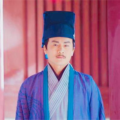 《下一站江湖2》实战攻略：解锁江湖新境界