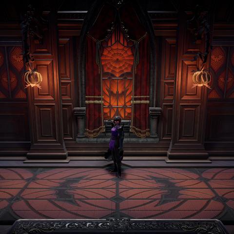 《夜族崛起》PVP技能优化攻略：打造最强搭配策略