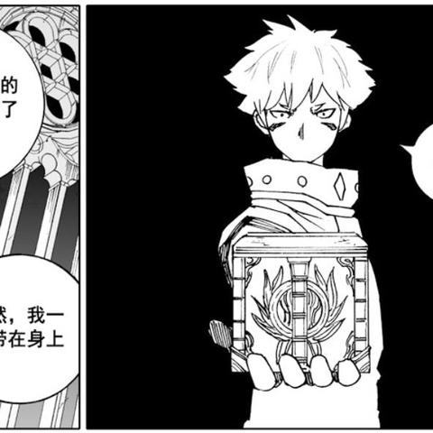 《哈迪斯2》巅峰武器盘点，全面升级新体验！