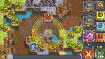 青铜曜石轻松得，哈迪斯2新攻略解锁宝藏秘籍