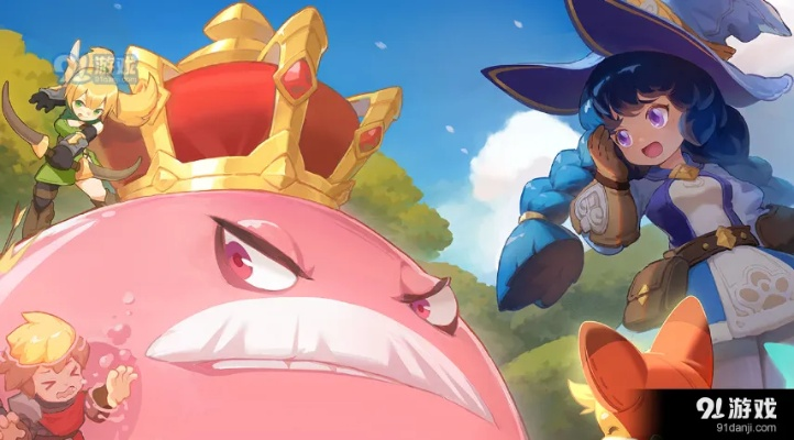 艾特拉之心攻略：麦芬启程，解锁通关秘籍新境界