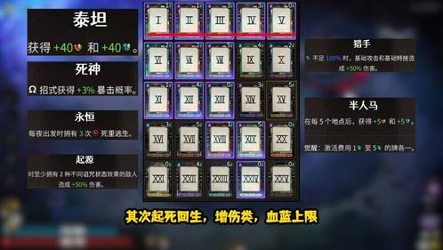 《哈迪斯2》无伤攻略：BD时间泰坦轻松破防秘籍