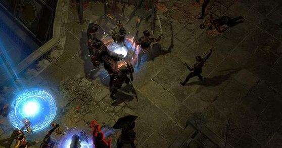 血浴门私服真能爆终极？3个冷门版本实测+独家开荒攻略