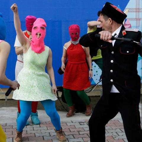 《无畏契约》第八赛季幻象对决：揭秘新战术价值解析