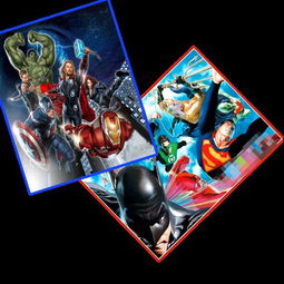 波塞冬巡航月弹流BD实战解析，揭秘哈迪斯2新战术价值