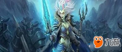 赫卡忒真身识别技巧，揭秘《哈迪斯2》神秘导师身份新视角