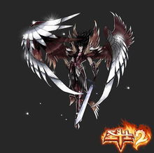 十二主神风采揭秘，全新《哈迪斯2》原画鉴赏盛宴