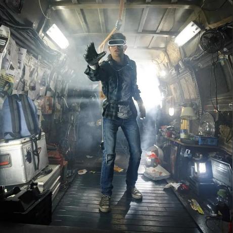 《哈迪斯2》房间通关大揭秘：丰厚奖励一览无遗