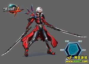 《哈迪斯2》飞刀绝技揭秘，畅享全新战斗体验