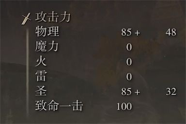 艾尔登法环攻略：高效击退罗蕾塔，掌握逃课技巧秘籍