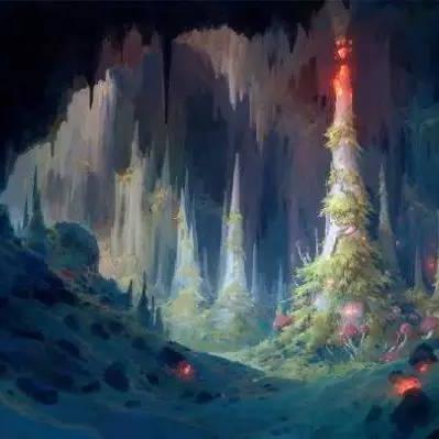 庄园领主速聚国库金，解锁财富增长新秘籍