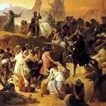 《庄园领主》实战攻略：解锁高效战斗新秘籍