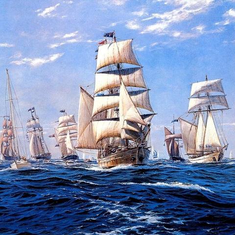 庄园霸主攻略：揭秘升级宝典，领地扩张新篇章