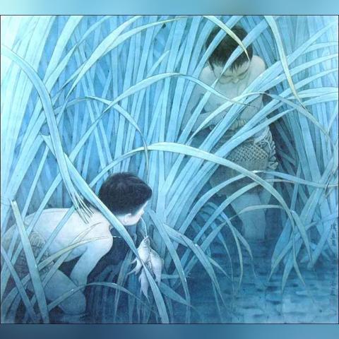 《恶意不息》开荒利器攻略，精准加点解锁新境界