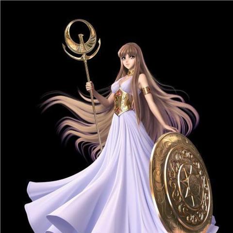 《哈迪斯2》BOSS战揭秘：全新策略解锁胜利之道